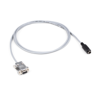 SAUTER FC-A01 RS-232/PS cable for digital force gauge FC
