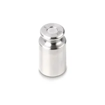 200g Calibration weight OIML Class F2