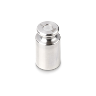 200g Calibration weight OIML Class F2