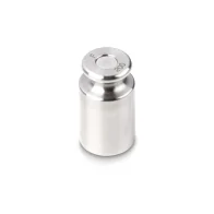 200g Poids d'étalonnage OIML Classe F2