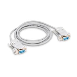 KERN MLB-A05 Interface cable RS-232