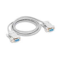 KERN MLB-A05 Câble d'interface RS-232