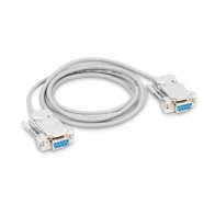 KERN MLB-A05 Câble d'interface RS-232