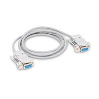 KERN MLB-A05 Interface cable RS-232