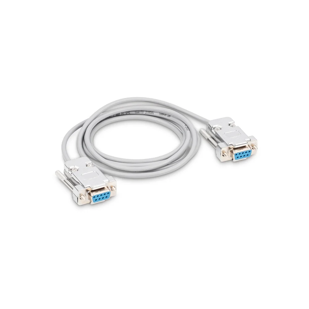 KERN MLB-A05 Câble d'interface RS-232