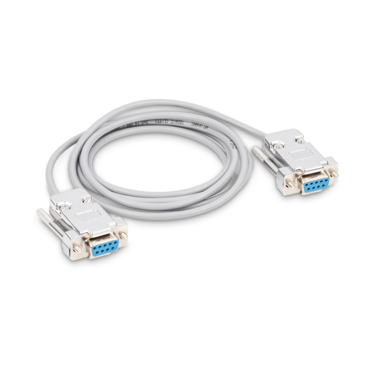 KERN MLB-A05 Interface cable RS-232