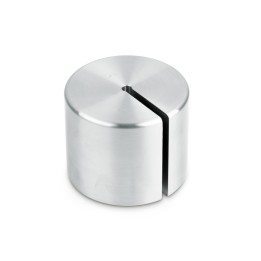 5 kg Peso della scanalatura KERN Tipo A Classe OIML M1
