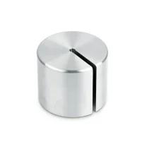 5 kg Poids à fente KERN Type A Classe OIML M1