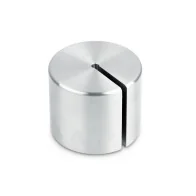 5 kg Poids à fente KERN Type A Classe OIML M1