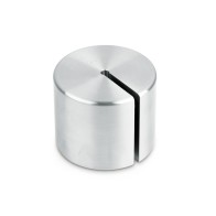 5 kg Schlitzgewicht KERN Typ A Klasse OIML M1