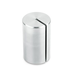 10 kg Peso della scanalatura KERN Tipo A Classe OIML M1