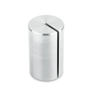 10 kg Slotted weight KERN Type A Class OIML M1