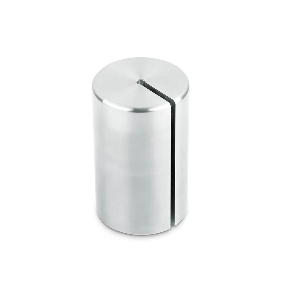 10 kg Slotted weight KERN Type A Class OIML M1 10 kg Slotted weight KERN Type A Class OIML M1