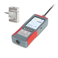 SAUTER FS 2-100KSP1 Kit de dynamomètre jusqu'à 100 kN