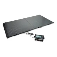 Veterinary scale Soehnle 6958
