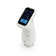 SAUTER JCS 100 colour spectrometer for professional use