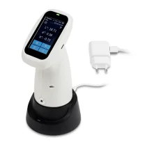 SAUTER JCS 100 Colour spectrometer