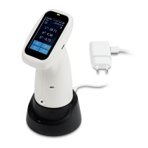 SAUTER JCS 100 Espectrofotómetro