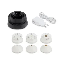 SAUTER JCS 100 Spettrofotometro