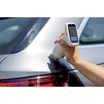 SAUTER JCS 100 Colour spectrometer