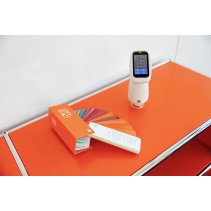 SAUTER JCS 200 Colour spectrometer