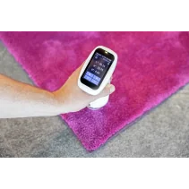 SAUTER JCS 200 espectrómetro de color para usos profesionales