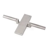 SAUTER AFH 04 Poignée pour dynamomètres