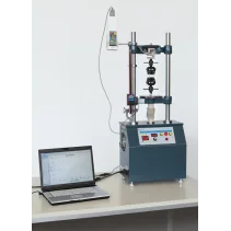 SAUTER AFH LD Logiciel de transmission de données