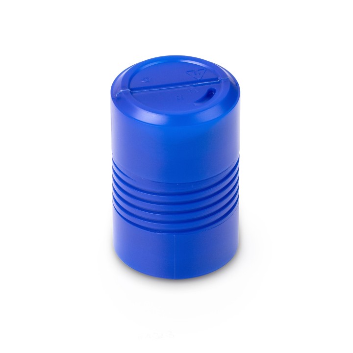 500 g Calibration weight KERN OIML Class F1 ECO shape