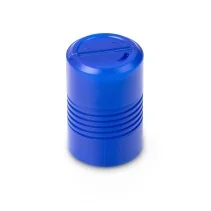 1 kg Calibration weight KERN OIML Class F1 ECO shape