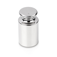 1 kg Calibration weight KERN OIML Class F1 ECO shape