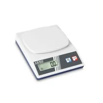KERN EFS 600-1 Balanzas escolar