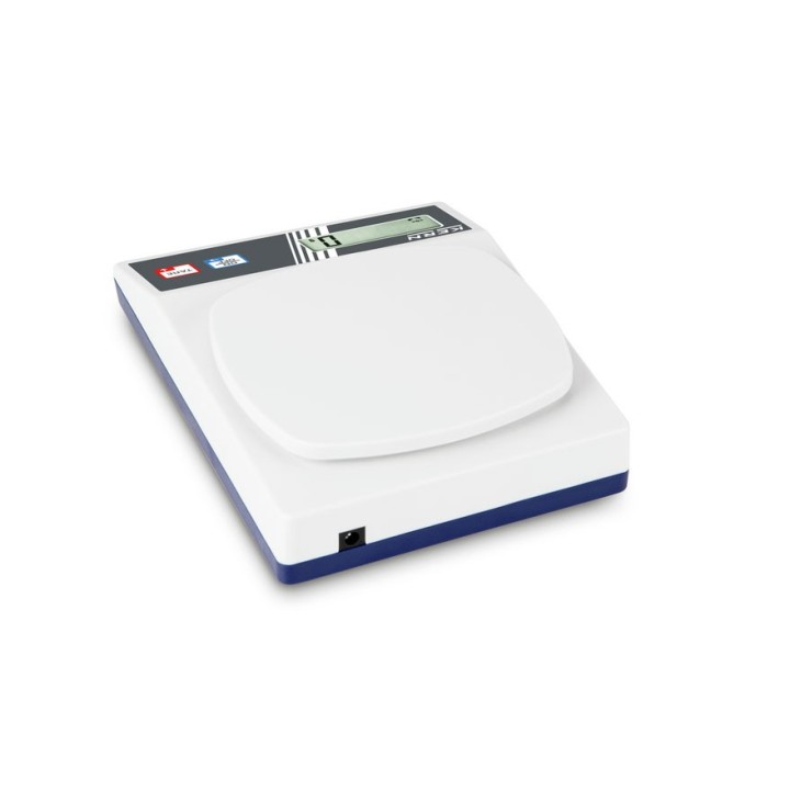 KERN EFS 600-1 Balances scolaires Set