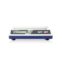 KERN EFS 600-1 Balanzas escolar