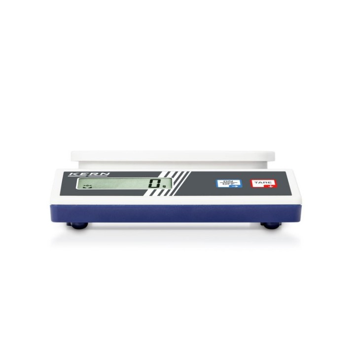 KERN EFS 600-1 Balances scolaires Set