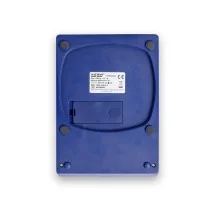 KERN EFS 600-1 Balanzas escolar