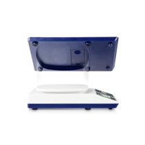 KERN EFS 600-1 Balanzas escolar