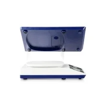 KERN EFS 600-1 School balance Set