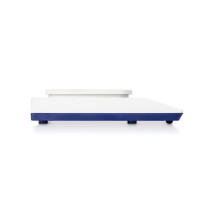 KERN EFS 600-1 Balanzas escolar