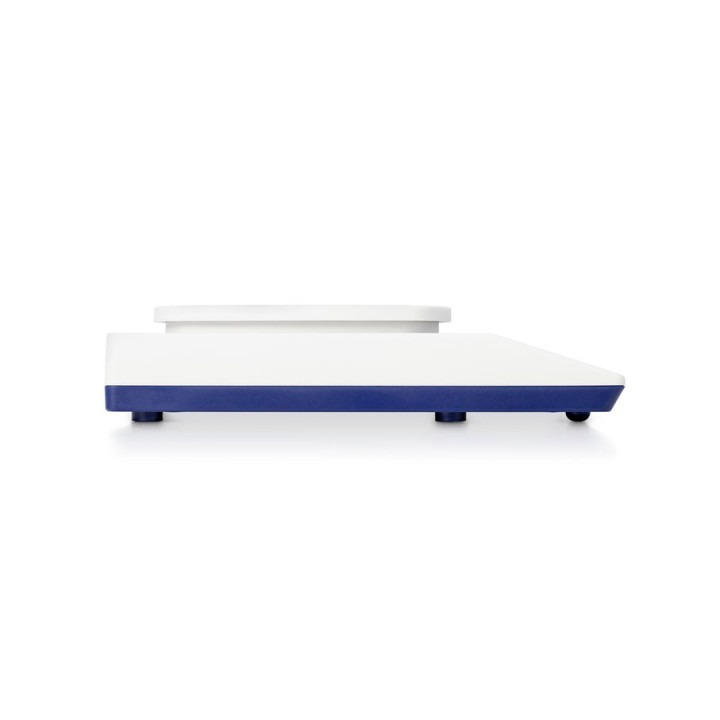 KERN EFS 600-1 Balances scolaires Set