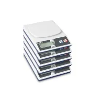 KERN EFS 600-1 Balances scolaires Set