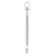 SAUTER 287-100 Bilancio primaverile 10g