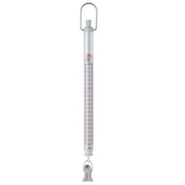 SAUTER 287-102 Spring balance 20g