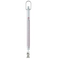 SAUTER 287-102 Bilancio primaverile 20g