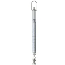 SAUTER 287-104 Spring balance 50g