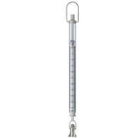 SAUTER 287-104 Bilancio primaverile 50g