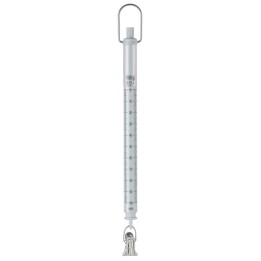 SAUTER 287-106 Balance à ressort 100g