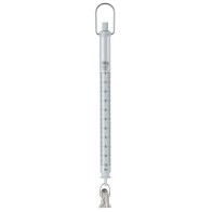 SAUTER 287-106 Bilancio primaverile 100g