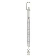 SAUTER 287-108 Bilancio primaverile 500g