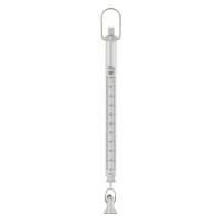 SAUTER 287-108 Spring balance 500g